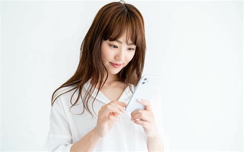 付き合っ た 直後 ライン 内容|付き合いたてカップルのLINE盛り上がり術【100人に聞いた】適 .